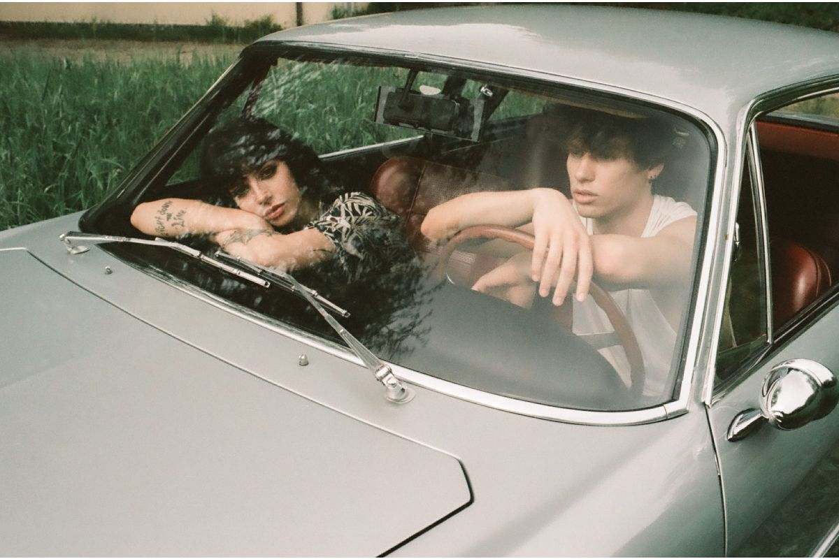 Product image thumbnail