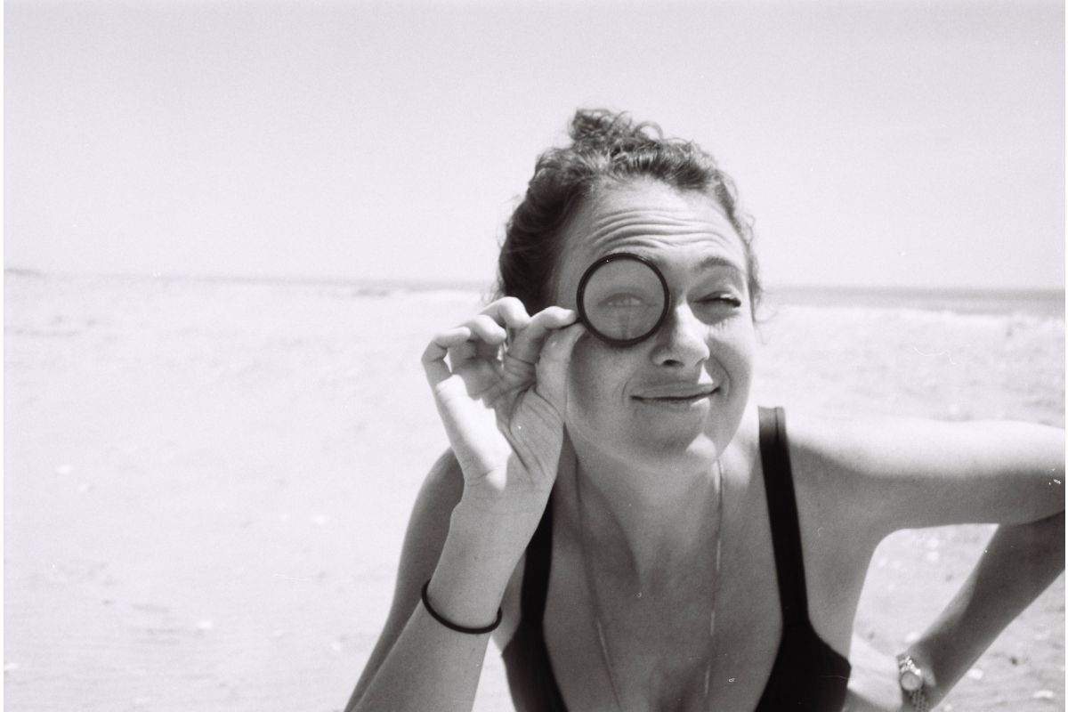 Product image thumbnail