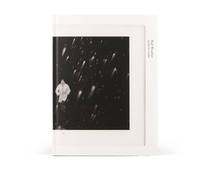 Книга "Bad Weather"