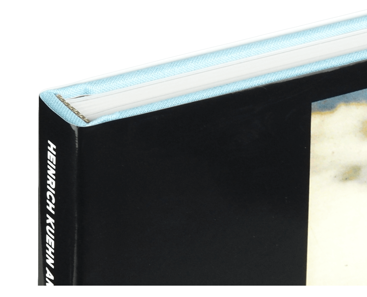Product image thumbnail