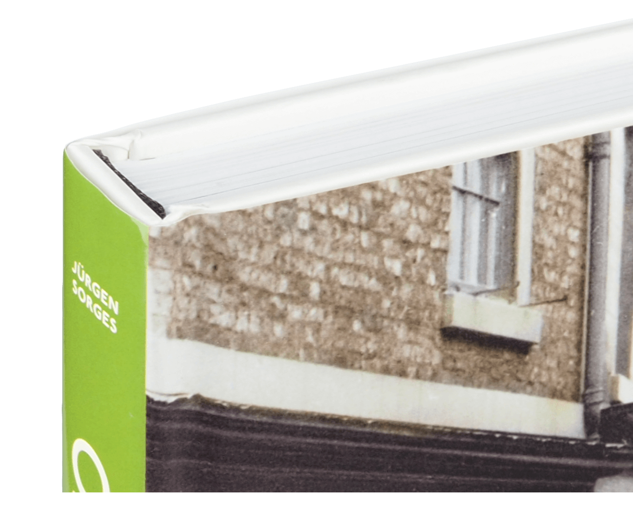 Product image thumbnail