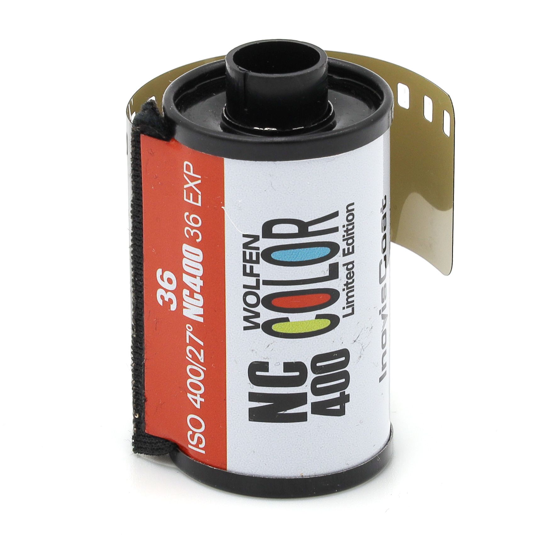 Product image thumbnail