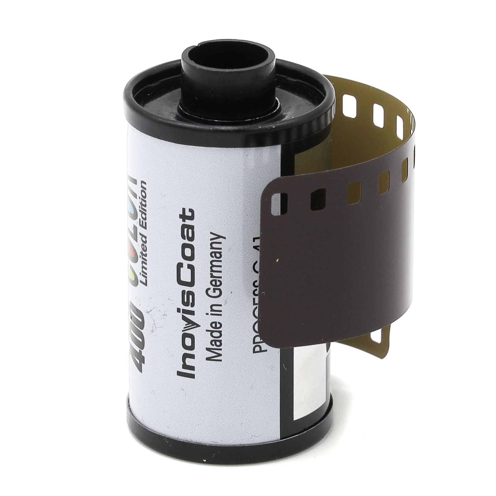 Product image thumbnail