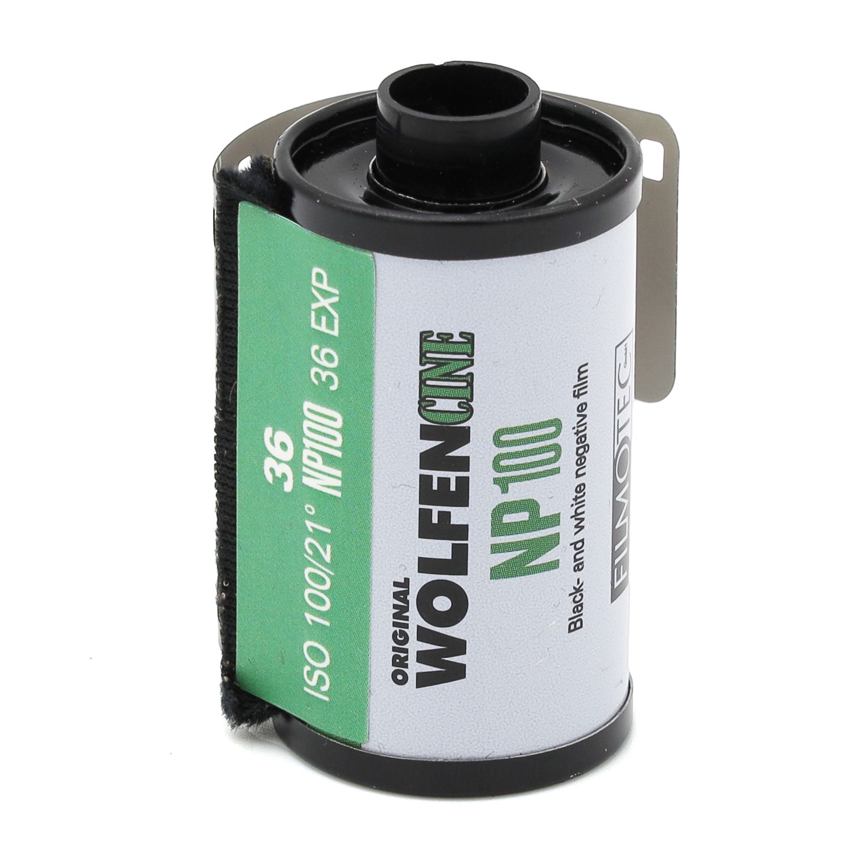 Product image thumbnail