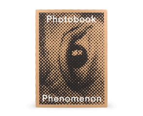 Книга "Photobook Phenomenon"
