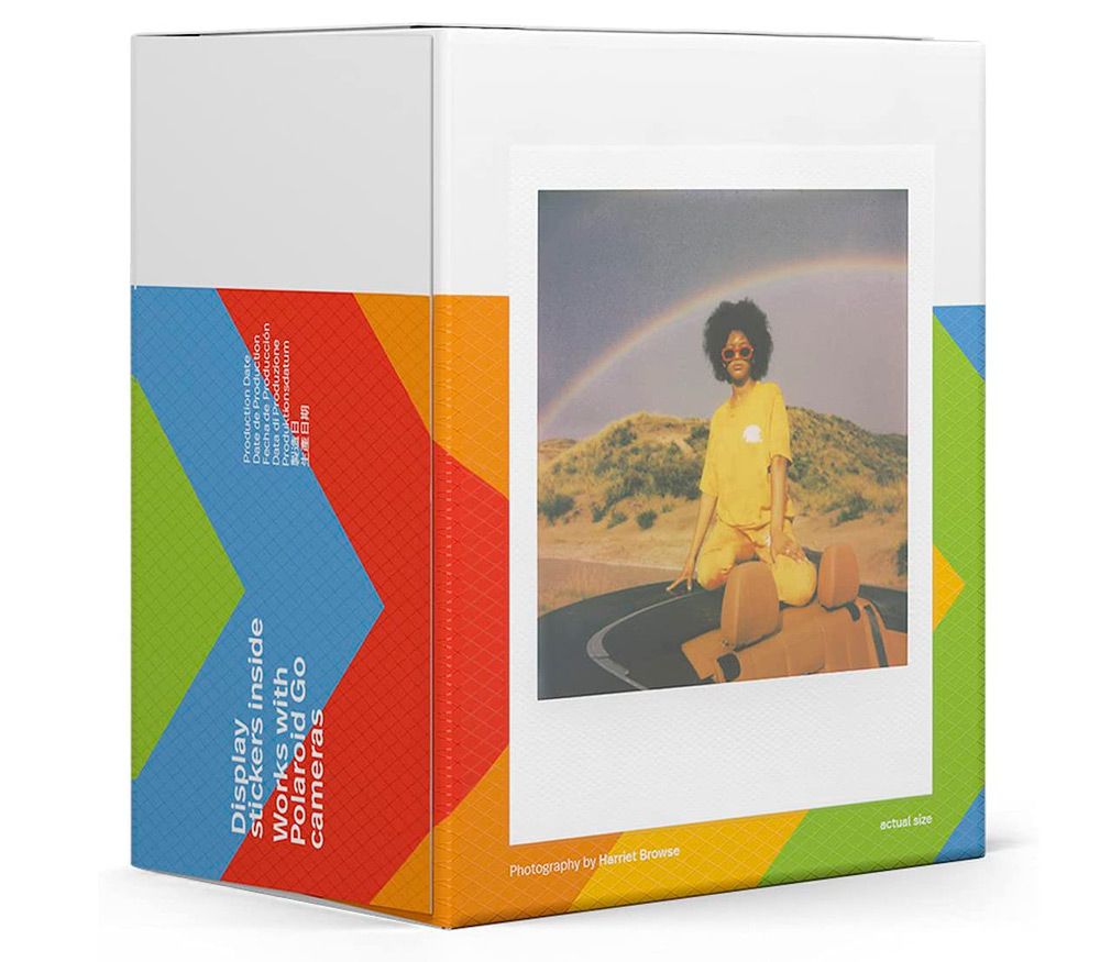 Product image thumbnail