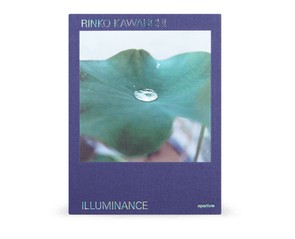 Книга "Illuminance" The Tenth Anniversary Edition