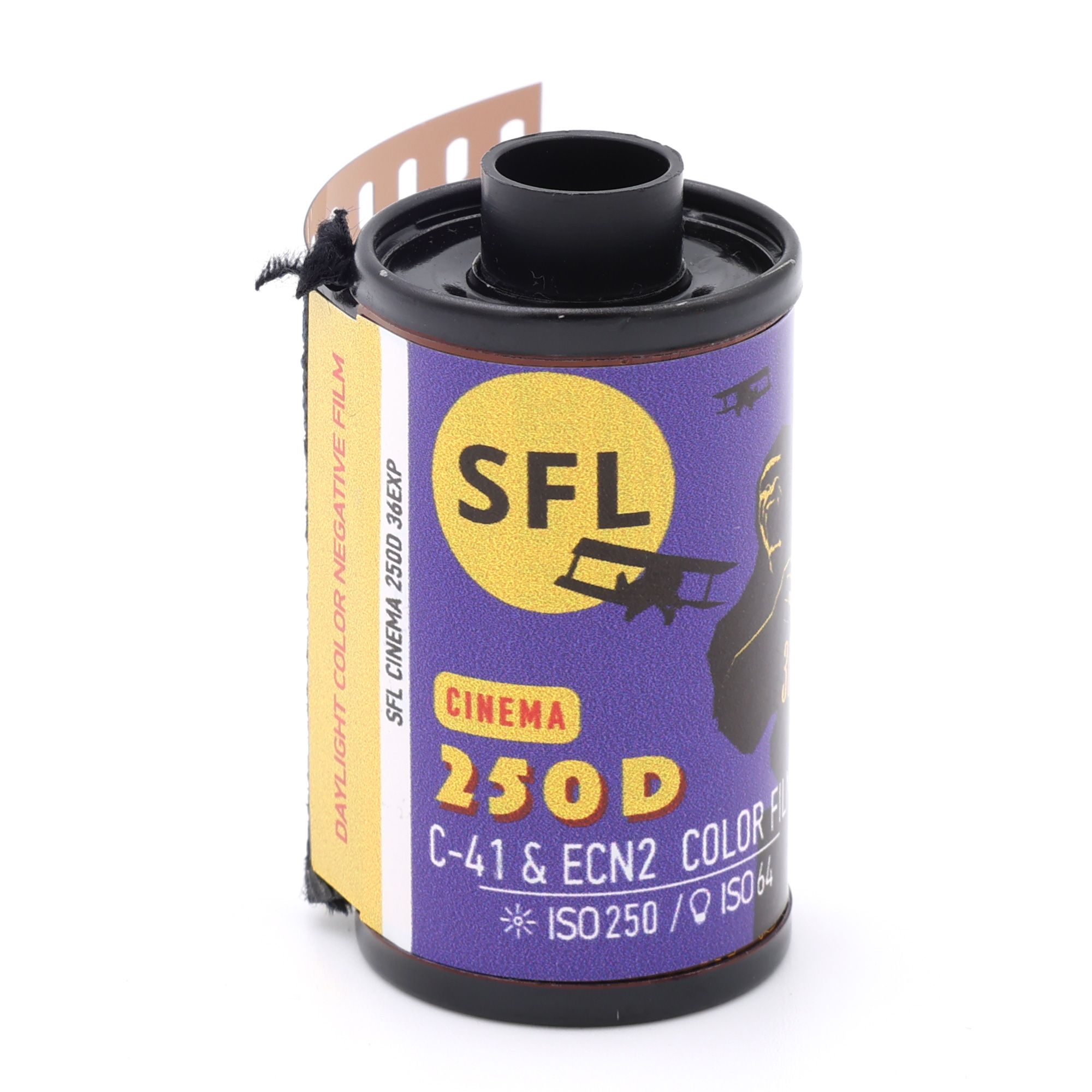 Product image thumbnail