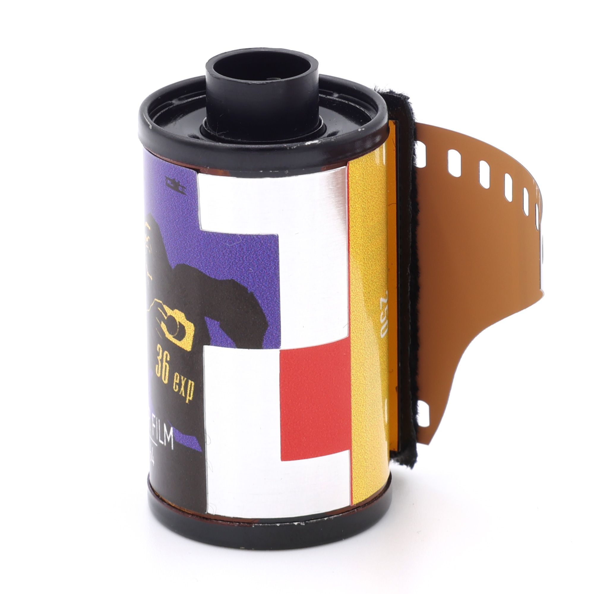 Product image thumbnail