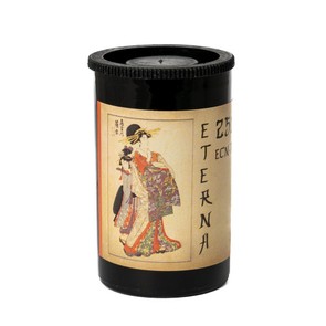 Кинопленка SFL Eterna 250D 135/24 (просрочка)