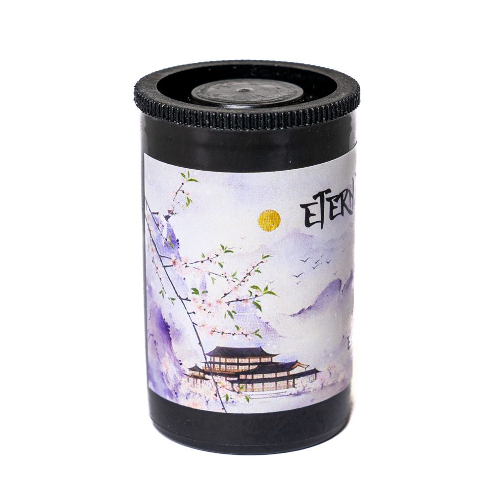 Product image thumbnail