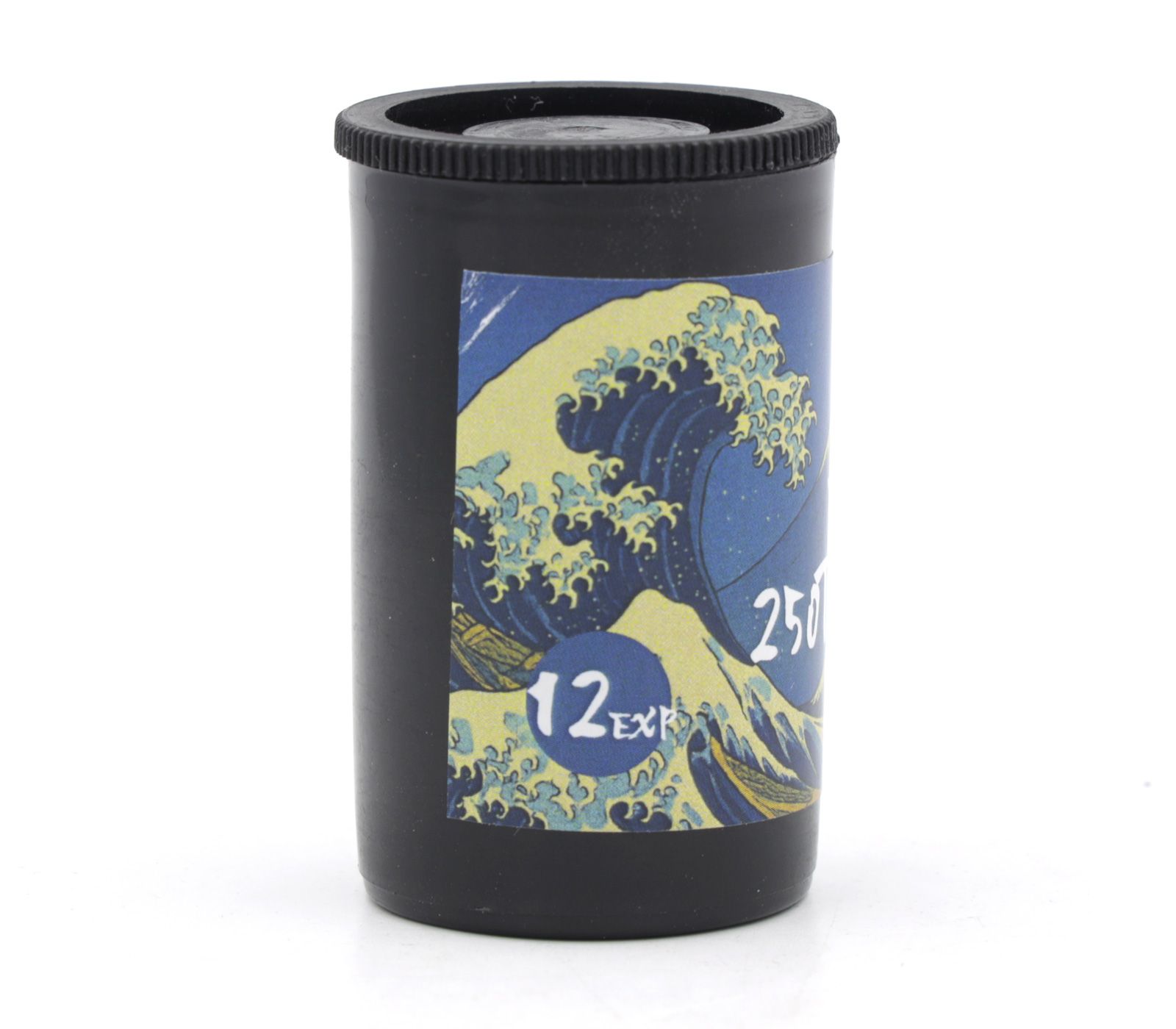 Product image thumbnail