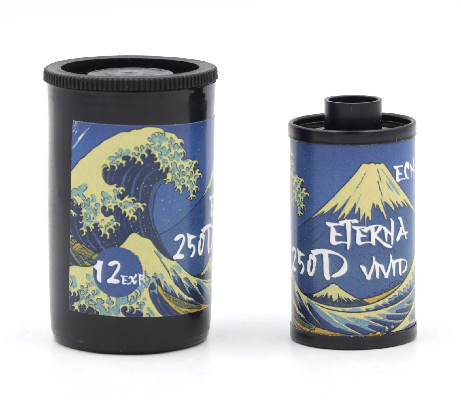 Product image thumbnail