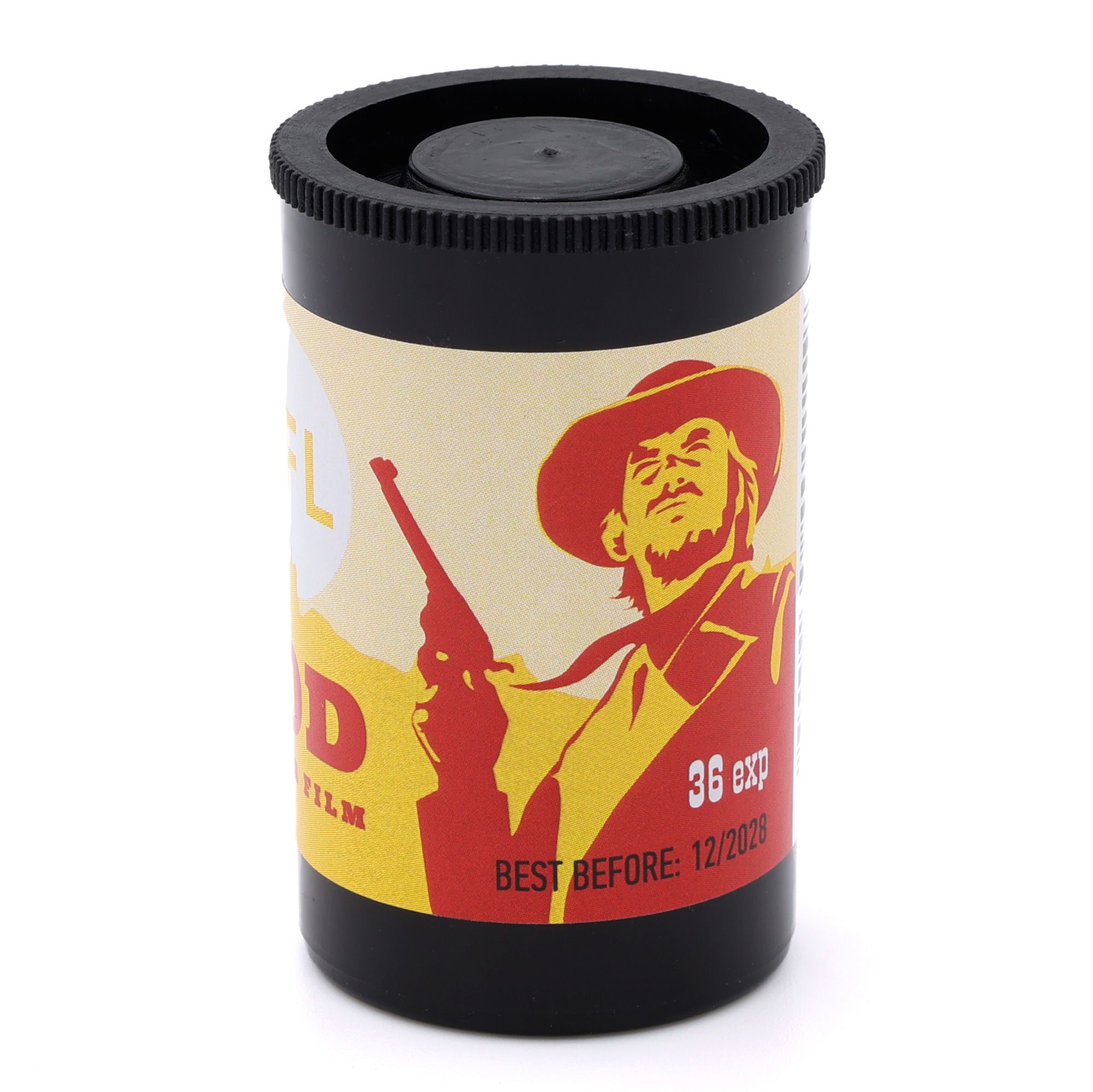 Product image thumbnail