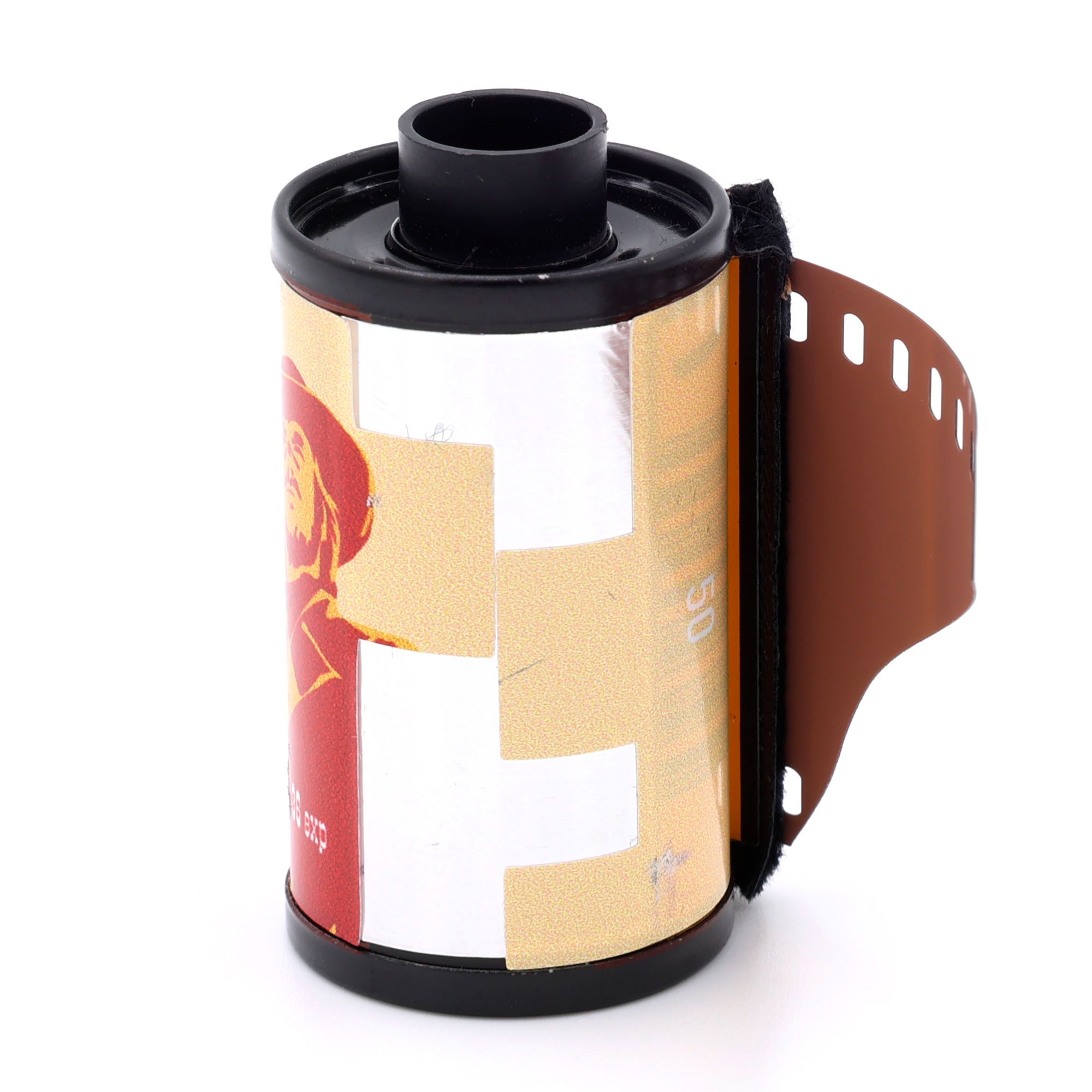 Product image thumbnail