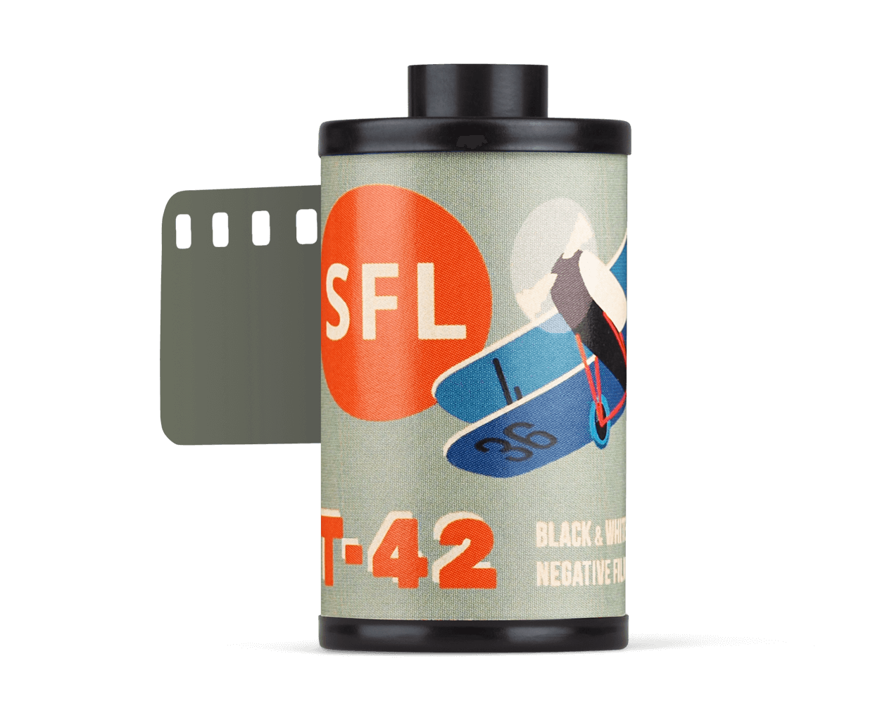 Product image thumbnail