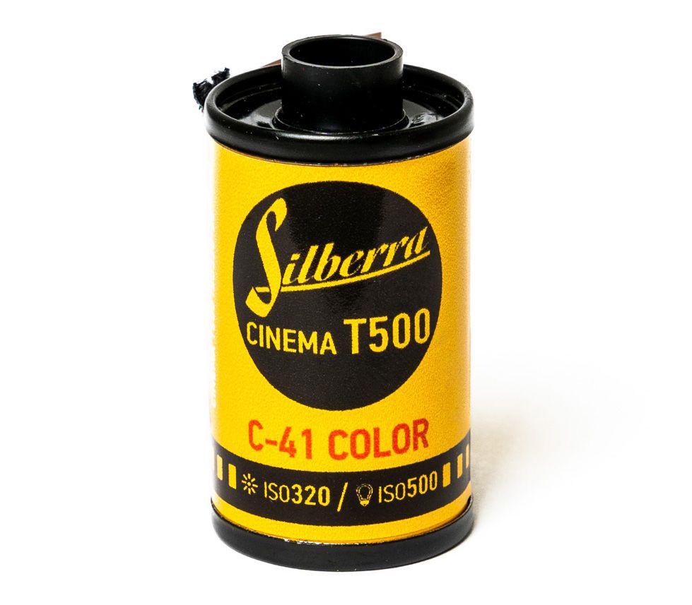 Product image thumbnail