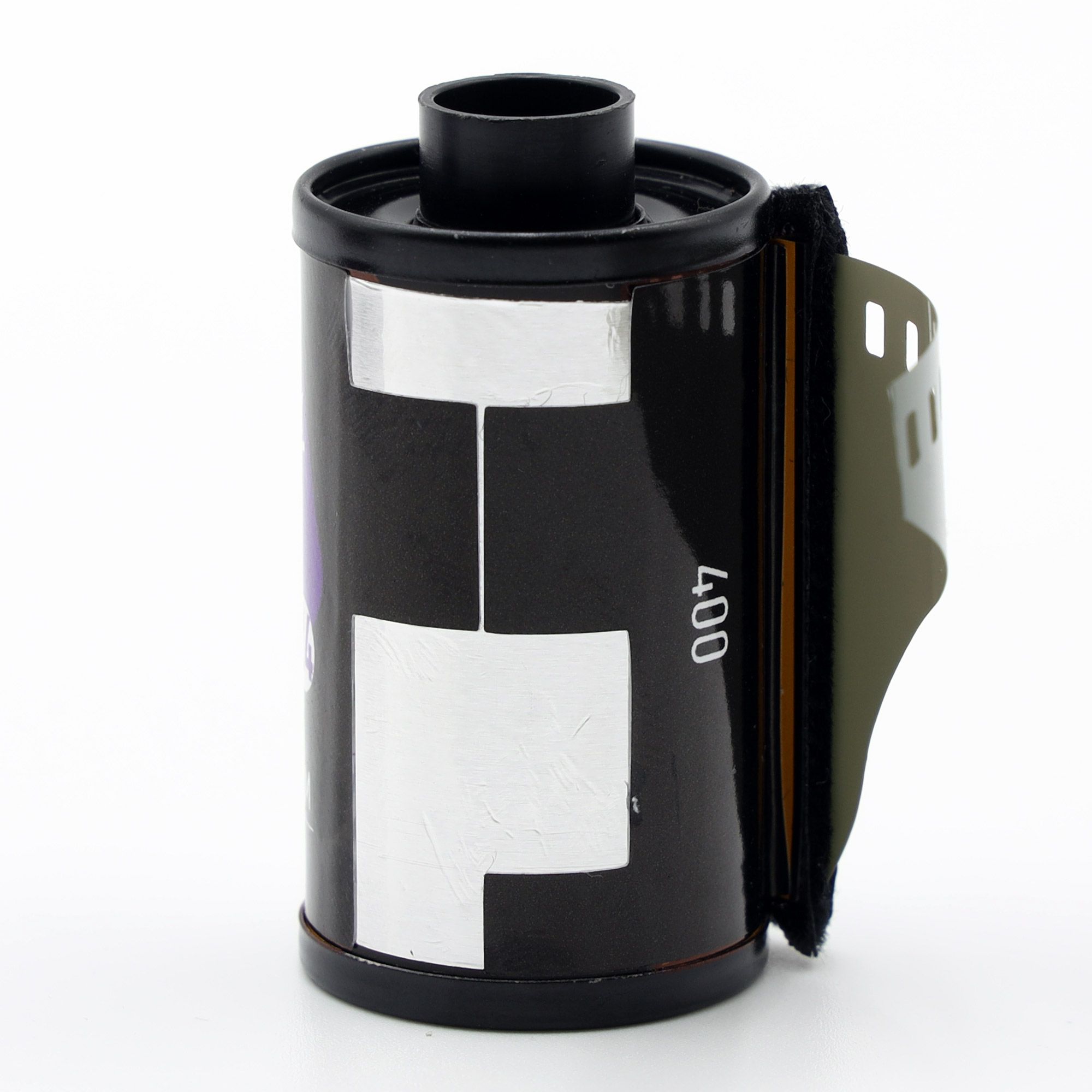 Product image thumbnail