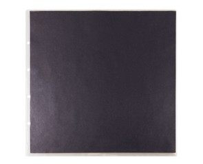 Сливер Artcare A3+ квадрат (1 лист)