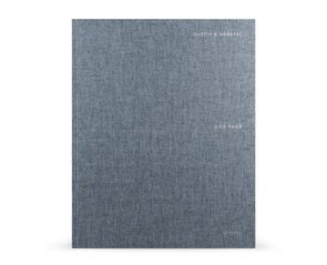 Книга "Sur Face"